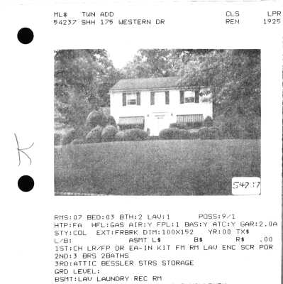 175-WESTERN-DRIVE