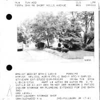 98-SHORT-HILLS-AVENUE