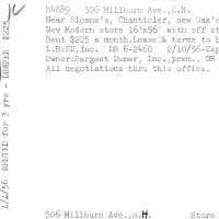 506-MILLBURN-AVENUE