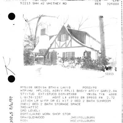 42-WHITNEY-ROAD