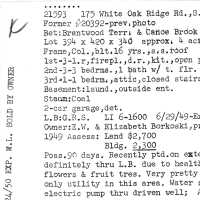 175-WHITE-OAK-RIDGE-ROAD