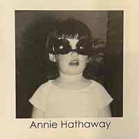          Hathaway: Anne in the Millwheel (2000) picture number 2
   