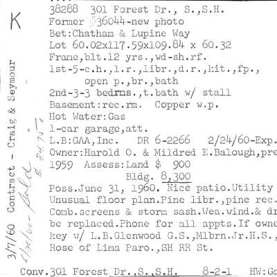301-FOREST-DRIVE-SOUTH