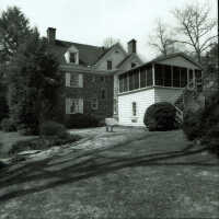          118 Forest Drive, c. 1890 picture number 2
   