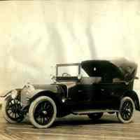          Hartshorn: Automobile Photo Album picture number 2
   