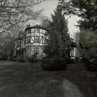          7 Chestnut Place picture number 2
   