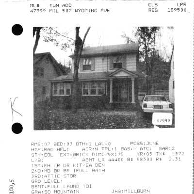 507-WYOMING-AVENUE