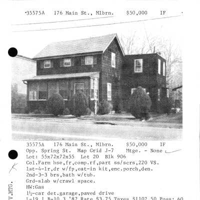 176-MAIN-STREET