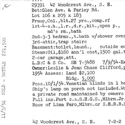 42-WOODCREST-AVENUE