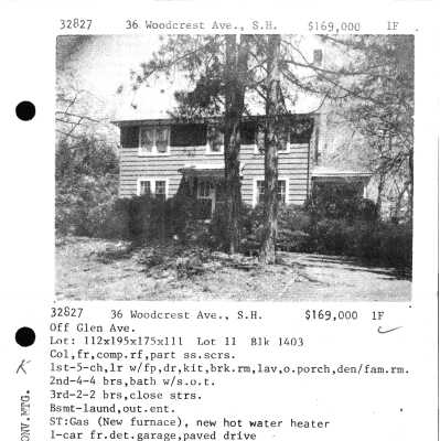 36-WOODCREST-AVENUE