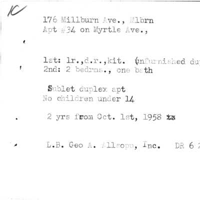 176-MILLBURN-AVENUE