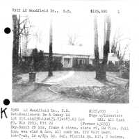          42 Woodfield Drive picture number 3
   