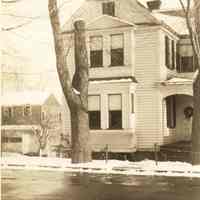          90 Myrtle Ave, Millburn picture number 2
   