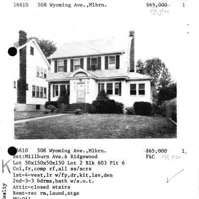 508-WYOMING-AVENUE