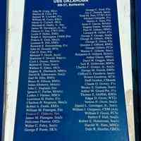          Day: Francis Daniel Day File, 2023 picture number 9
   