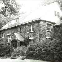          40 Minnisink Road, c. 1910 picture number 4
   