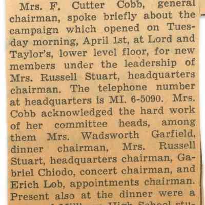 Item, April 3, 1952 (bottom)