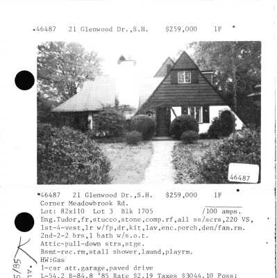 21-GLENWOOD-DRIVE
