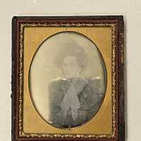          Pocket frame 1
   