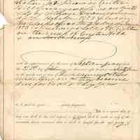          page 1 bottom
   