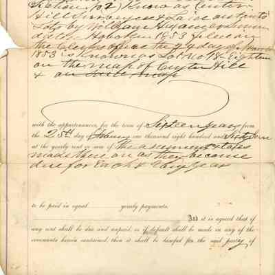 page 1 bottom