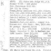 361-WHITE-OAK-RIDGE-ROAD