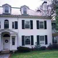          71 Minnisink Road, 1916 picture number 5
   