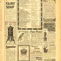          Hartshorn: Shade Roller Advertisement, 1898 picture number 2
   