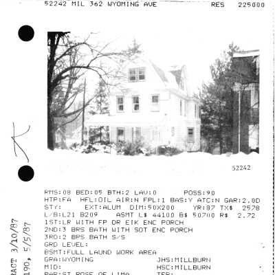 362-WYOMING-AVENUE