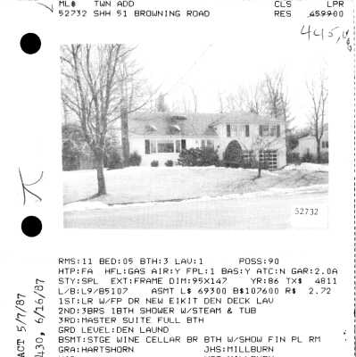 51-BROWNING-ROAD