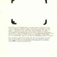          431 Parsonage Hill Road, 1978 picture number 4
   