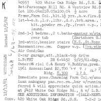 420-WHITE-OAK-RIDGE-ROAD