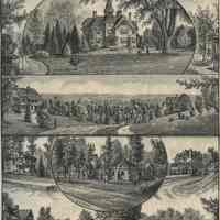          Hartshorn: History of Essex & Hudson Counties, Vol. I & II picture number 4
   