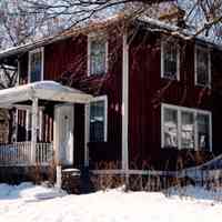          42-44 Linden Street picture number 1
   