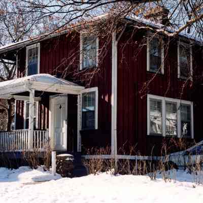 42-44 Linden Street