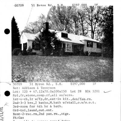 51-BYRON-ROAD