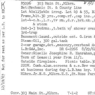 303-MAIN-STREET-