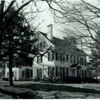          105 Old Short Hills Road, 1978 picture number 1
   