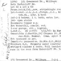 103-GREENWOOD-DRIVE