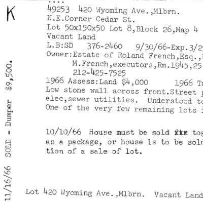 420-WYOMING-AVENUE