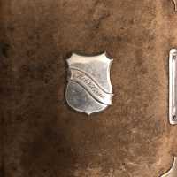          Family Photo Album, 1860s picture number 1
   
