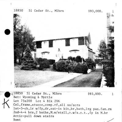51-CEDAR-STREET