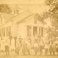          Original Photograph for Image #42
   