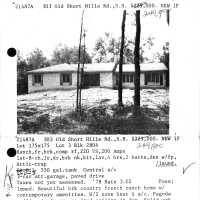 303-OLD-SHORT-HILLS-ROAD