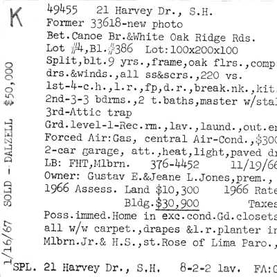 21-HARVEY-DRIVE