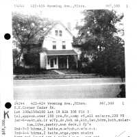 422-424-WYOMING-AVENUE