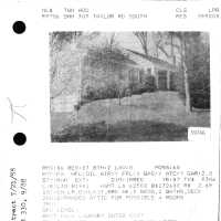 303-TAYLOR-ROAD-SOUTH