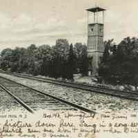          Hartshorn: Windmill Along the Lackawanna, 1908 picture number 1
   