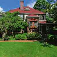          14 Knollwood Road, c. 1881 picture number 2
   