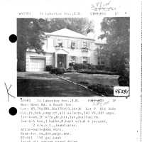          14 Lakeview Avenue picture number 2
   